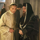 Image for article titled The Borgias: “The Gunpowder Plot”